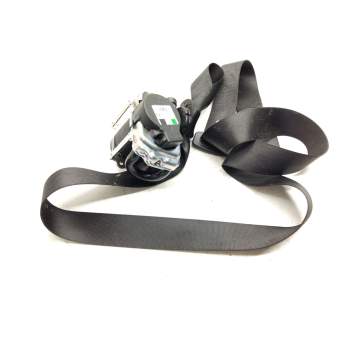 CINTURON SEGURIDAD DELANTERO DERECHO 635240300B 