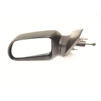 Recambio de retrovisor izquierdo para renault 19 ii (b/c53_) 1.8 (b/c53y) referencia OEM IAM 7702150579  