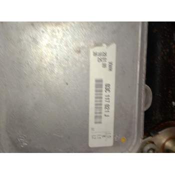 Recambio de motor completo para volkswagen scirocco iii (137, 138) 1.4 tsi referencia OEM IAM CAX  