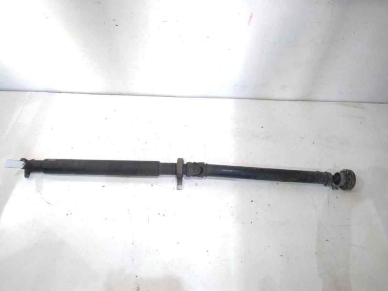 Recambio de transmision central para bmw serie 5 berlina (e60) 530i referencia OEM IAM 75298968A102  
