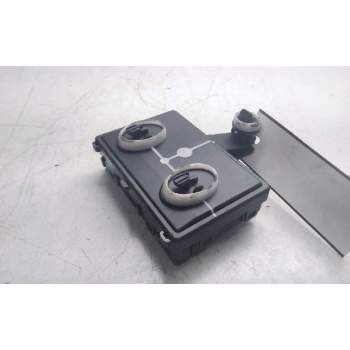 Recambio de modulo control puerta para seat leon (kl1) fr referencia OEM IAM 5Q4959593L  