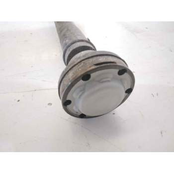 Recambio de transmision central para bmw serie 5 berlina (e60) 530i referencia OEM IAM 75298968A102  