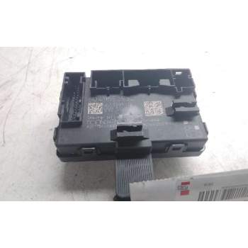 Recambio de modulo control puerta para seat leon (kl1) fr referencia OEM IAM 5Q4959593L  
