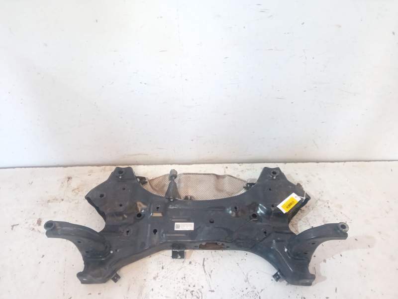 Recambio de subchasis para kia proceed combi van (cd) 1.4 t-gdi referencia OEM IAM 62401G4AA0  