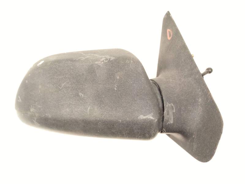 Recambio de retrovisor derecho para renault 19 ii (b/c53_) 1.8 (b/c53y) referencia OEM IAM 7701366327  
