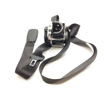 Recambio de cinturon seguridad delantero derecho para bmw 2 gran tourer (f46) 218 d xdrive referencia OEM IAM 635240300B  