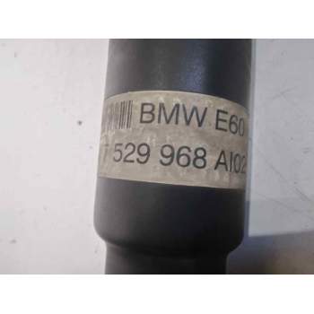 Recambio de transmision central para bmw serie 5 berlina (e60) 530i referencia OEM IAM 75298968A102  