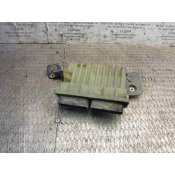 CENTRALITA ELECTROVENTILADORES 09131732 