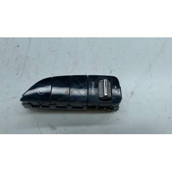 MANDO MULTIFUNCION A2139059805 