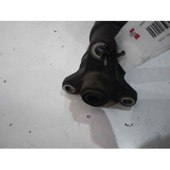 Recambio de transmision central para bmw serie 5 berlina (e60) 530i referencia OEM IAM 75298968A102  
