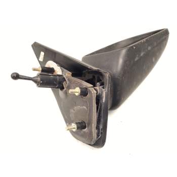 Recambio de retrovisor derecho para renault 19 ii (b/c53_) 1.8 (b/c53y) referencia OEM IAM 7701366327  