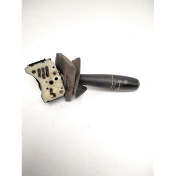 Recambio de mando limpia para renault trafic (desde 5.89) 1.9 diesel referencia OEM IAM 36969A24L8 E1063VV1010 