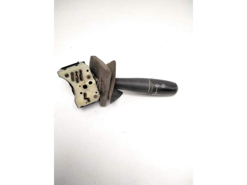 Recambio de mando limpia para renault trafic (desde 5.89) 1.9 diesel referencia OEM IAM 36969A24L8 E1063VV1010 