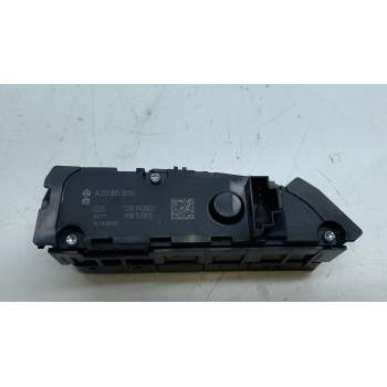 Recambio de mando multifuncion para mercedes-benz clase e (w213) e 220 d (213.004) referencia OEM IAM A2139059805  