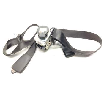 CINTURON SEGURIDAD DELANTERO IZQUIERDO 635240200B 