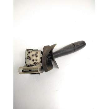 Recambio de mando limpia para renault trafic (desde 5.89) 1.9 diesel referencia OEM IAM 36969A24L8 E1063VV1010 