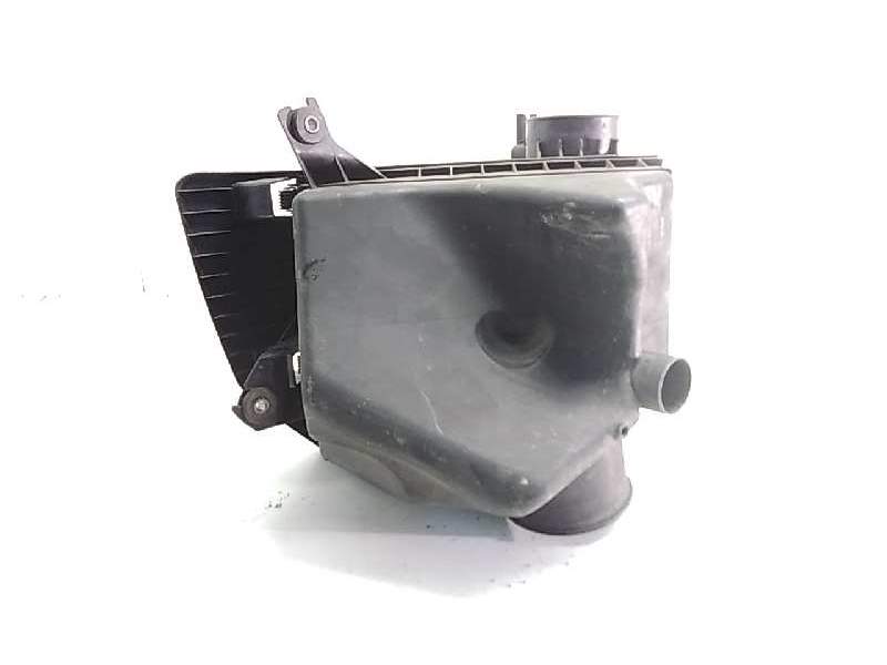 Recambio de caja filtro de aire para bmw serie 5 berlina (e60) 530i referencia OEM IAM   