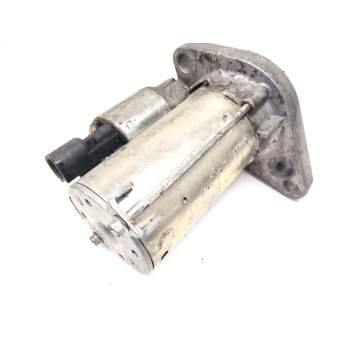 Recambio de motor arranque para volkswagen scirocco iii (137, 138) 1.4 tsi referencia OEM IAM 02Z911023G  