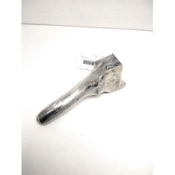 Recambio de mando limpia para renault trafic (desde 5.89) 1.9 diesel referencia OEM IAM 36969A24L8 E1063VV1010 