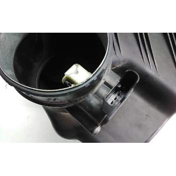 Recambio de caja filtro de aire para bmw serie 5 berlina (e60) 530i referencia OEM IAM   