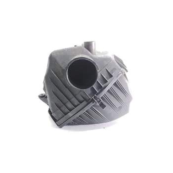 Recambio de caja filtro de aire para bmw serie 5 berlina (e60) 530i referencia OEM IAM   