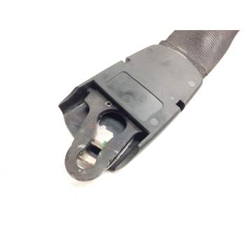 Recambio de cinturon seguridad delantero izquierdo para bmw 2 gran tourer (f46) 218 d xdrive referencia OEM IAM 635240200B  