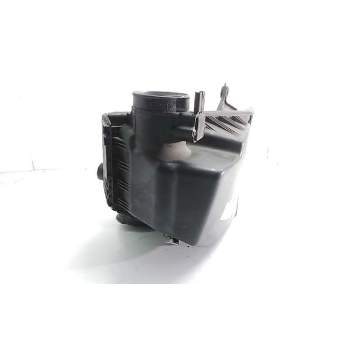 Recambio de caja filtro de aire para bmw serie 5 berlina (e60) 530i referencia OEM IAM   
