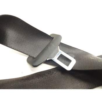 Recambio de cinturon seguridad delantero izquierdo para bmw 2 gran tourer (f46) 218 d xdrive referencia OEM IAM 635240200B  