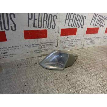 Recambio de piloto delantero izquierdo para citroën xantia berlina 2.0 hdi referencia OEM IAM 630369  