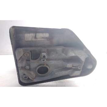 Recambio de retrovisor derecho para renault trafic (desde 5.89) 1.9 diesel referencia OEM IAM   