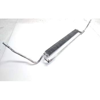 RADIADOR CAJA CAMBIOS 1722751921401 