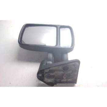 Recambio de retrovisor derecho para renault trafic (desde 5.89) 1.9 diesel referencia OEM IAM   