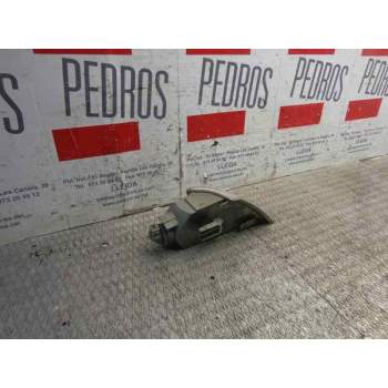 Recambio de piloto delantero izquierdo para citroën xantia berlina 2.0 hdi referencia OEM IAM 630369  