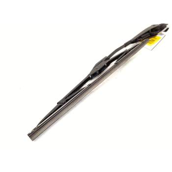 Recambio de brazo limpia trasero para land rover range rover evoque (l538) 2.0 4x4 referencia OEM IAM BJ3217C403BC  