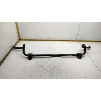 BARRA ESTABILIZADORA DELANTERA 54810G4AB0 