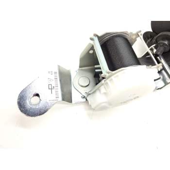 Recambio de cinturon seguridad trasero derecho para bmw 2 gran tourer (f46) 218 d xdrive referencia OEM IAM 733223608  