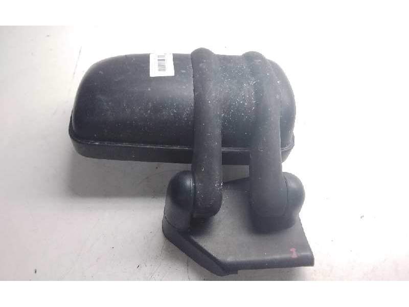 Recambio de retrovisor izquierdo para renault trafic (desde 5.89) 1.9 diesel referencia OEM IAM   
