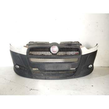 PARAGOLPES DELANTERO 735455570 