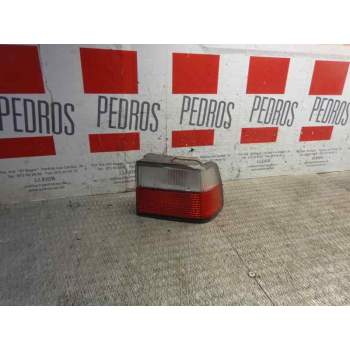 PILOTO TRASERO DERECHO 6351K0 2223DR 