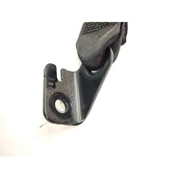 Recambio de cinturon seguridad trasero derecho para bmw 2 gran tourer (f46) 218 d xdrive referencia OEM IAM 733223608  