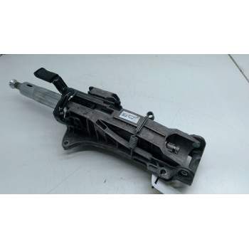 COLUMNA DIRECCION A2054608901 
