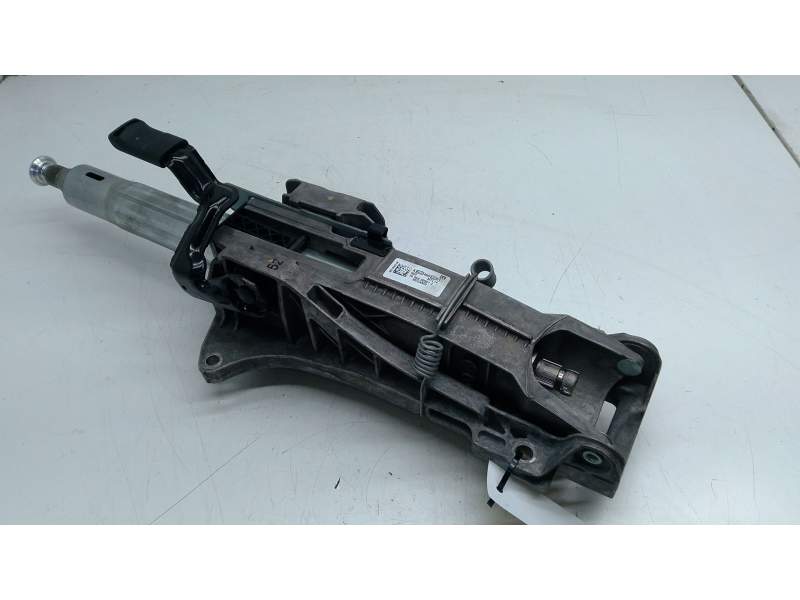 Recambio de columna direccion para mercedes-benz clase e (w213) e 220 d (213.004) referencia OEM IAM A2054608901  