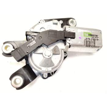 MOTOR LIMPIA TRASERO BJ3217404 