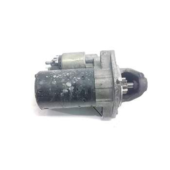MOTOR ARRANQUE 12416578684 
