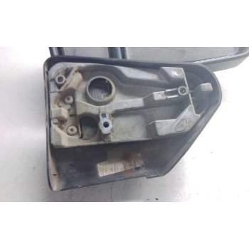 Recambio de retrovisor izquierdo para renault trafic (desde 5.89) 1.9 diesel referencia OEM IAM   