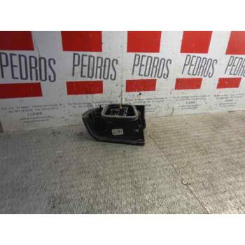 Recambio de piloto trasero derecho para citroën xantia berlina 2.0 hdi referencia OEM IAM 6351K0 2223DR 