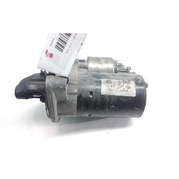 Recambio de motor arranque para bmw serie 5 berlina (e60) 530i referencia OEM IAM 12416578684  