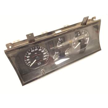Recambio de cuadro instrumentos para renault 19 ii (b/c53_) 1.8 (b/c53y) referencia OEM IAM 7700784064  