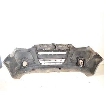 Recambio de paragolpes delantero para fiat doblo cargo (263_) 1.6 d multijet referencia OEM IAM 735455570  