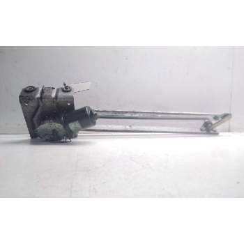 MOTOR LIMPIA DELANTERO 58542402 